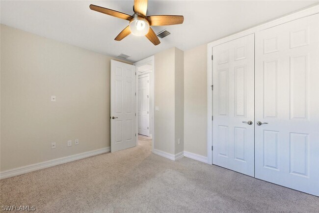 Building Photo - 28181 Captiva Shell Lp