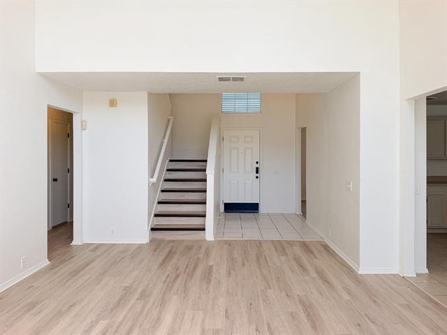 Building Photo - 8516 Auburn Dr