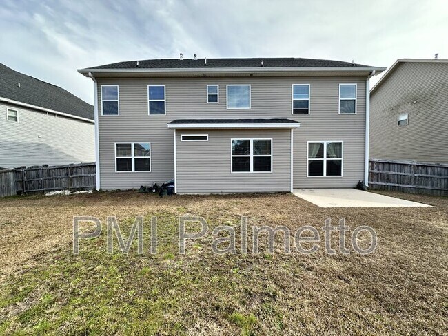 Building Photo - 933 Centennial Dr