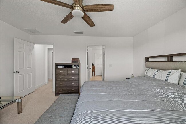 Building Photo - 3077 Nottel Dr