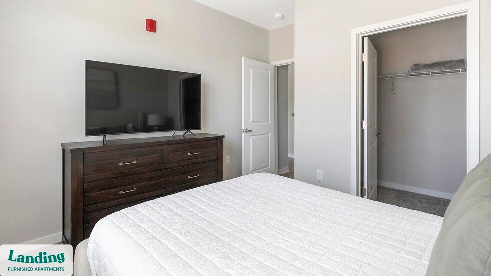 Building Photo - 393 Johns Rd NW