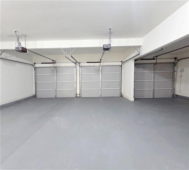 Building Photo - 1170 Bar Harbor Pl