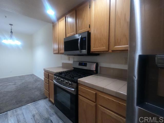 Building Photo - 1355 Nicolette Ave