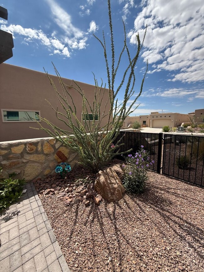 Building Photo - Luxury Picacho Hills Home with Rooftop Deck & Stunning Views
