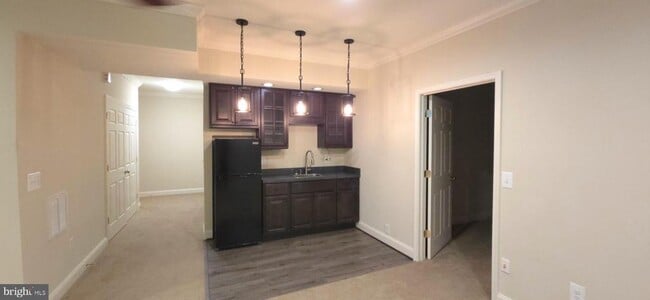 Building Photo - 1117 Aquia Dr