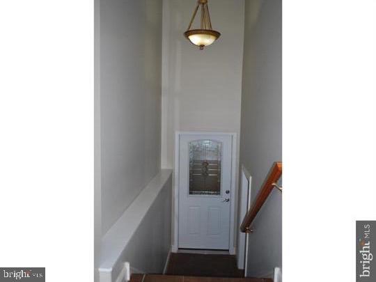 Building Photo - 532 Mohawk Ave