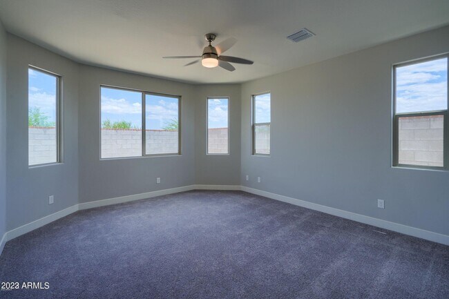 Building Photo - 5139 N 187th Ln