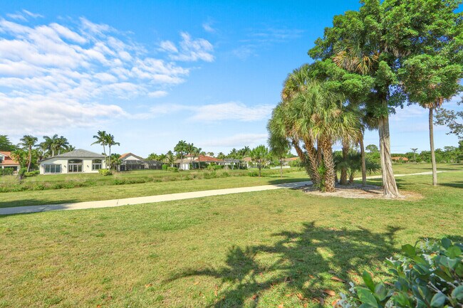 Building Photo - 2931 Twin Oaks Way