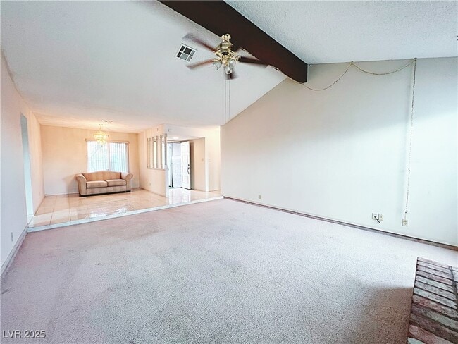 Building Photo - 3778 S Spitze Dr