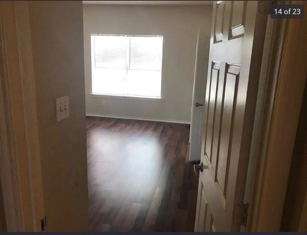 Building Photo - 2316 Priscella Dr