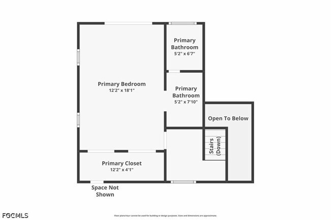 Building Photo - 1221 SW 49th St