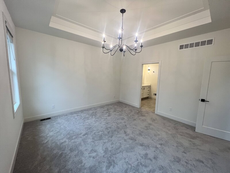 Building Photo - 1517 SW Hedgewood Ln