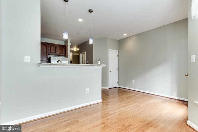 Building Photo - 134 Cameron Station Blvd