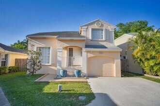 Building Photo - 11811 SW 102nd St