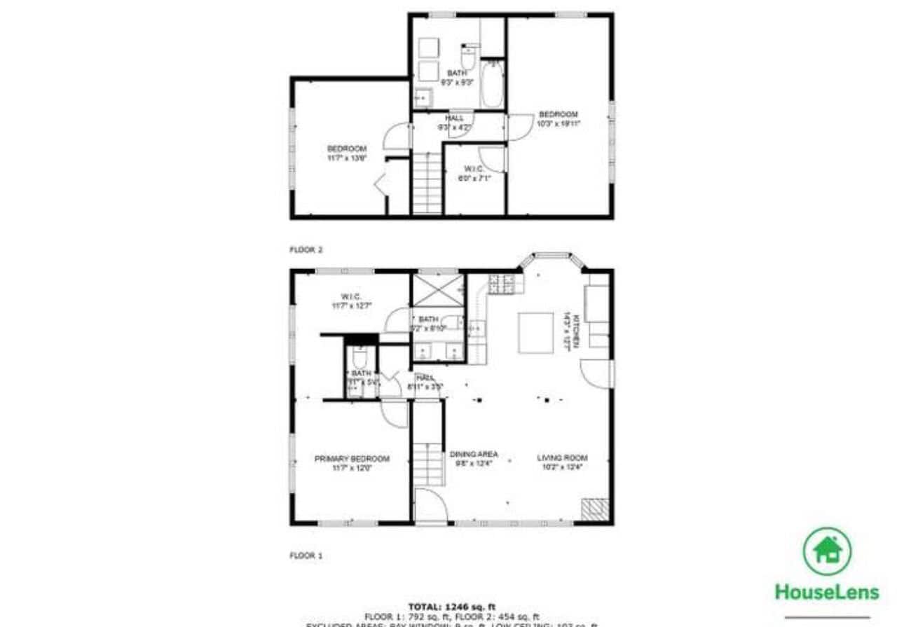 Building Photo - 1622 Farragut Ave