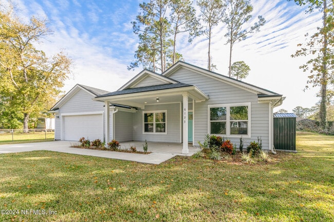 Building Photo - 6133 Catawissa Ct