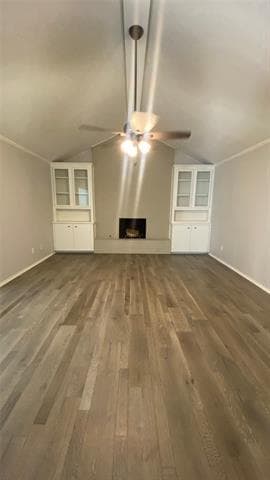 Building Photo - 3957 Wosley Dr