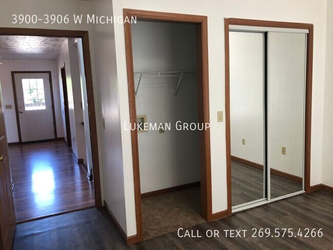 Building Photo - 3900-3906 W Michigan-