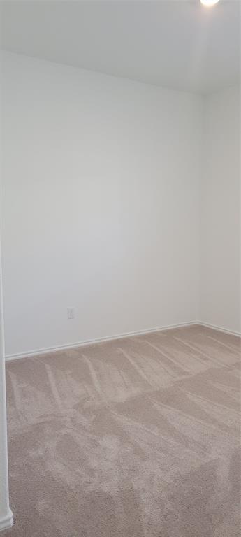 Building Photo - 421 Bullhead Rd