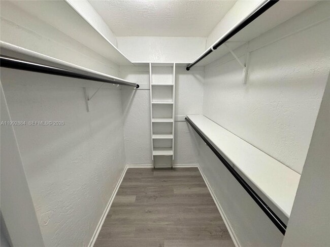 Building Photo - 9574 NW 19th Pl