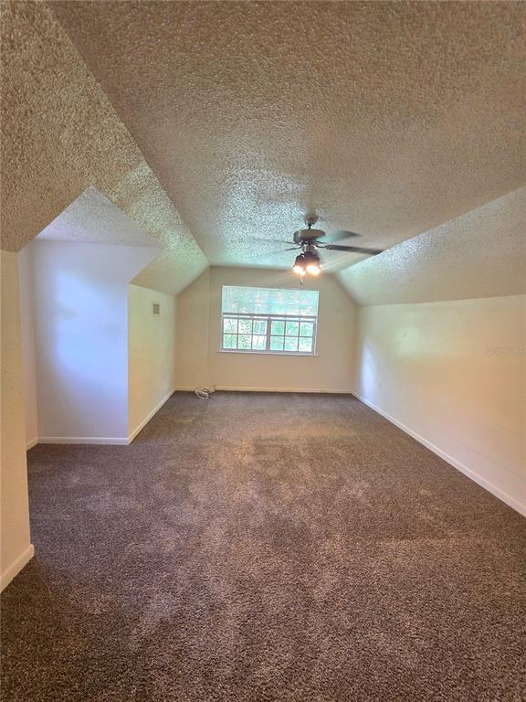 Building Photo - 200 SW 74th Ln