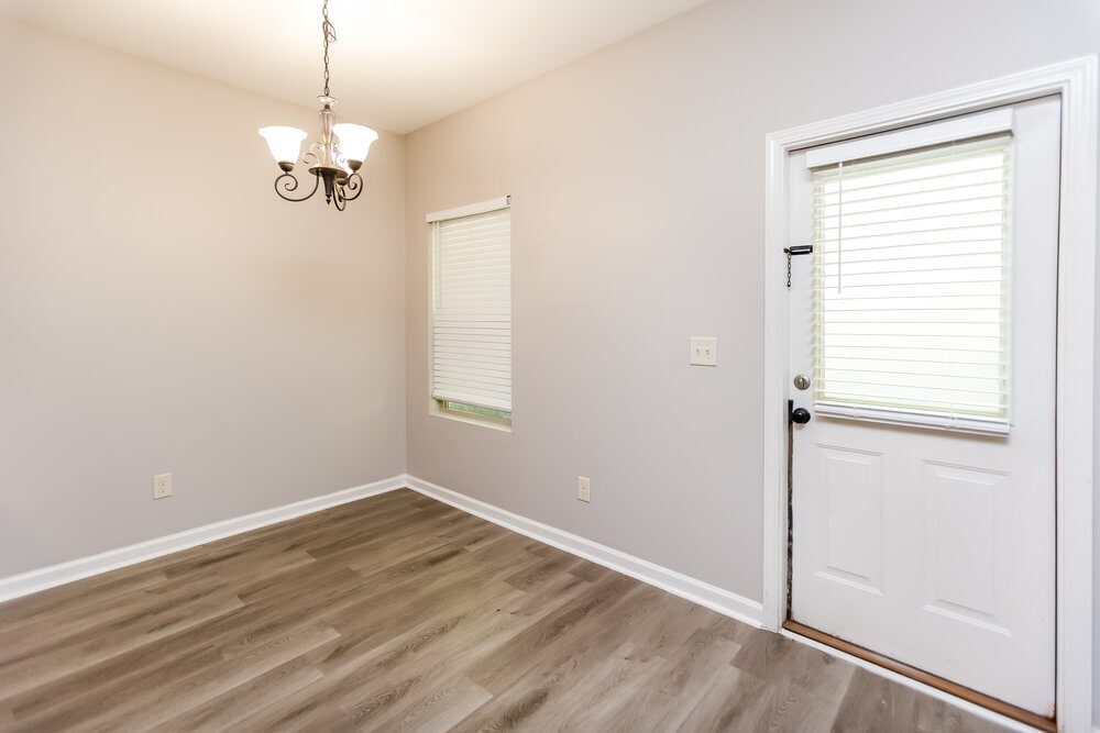Building Photo - 137 Bethany Manor Dr