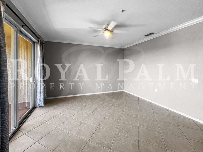 Building Photo - Swipe Right on This Estero 2-Bedroom Condo — Elevator Access + $500 Off If You Apply Before FEB 28!