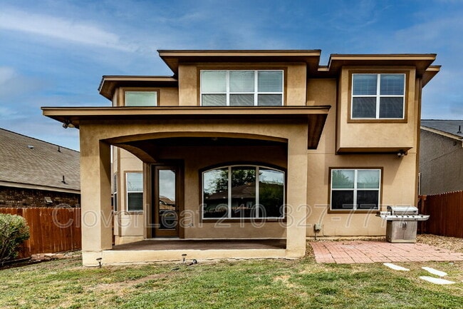 Building Photo - 6126 Lowrie