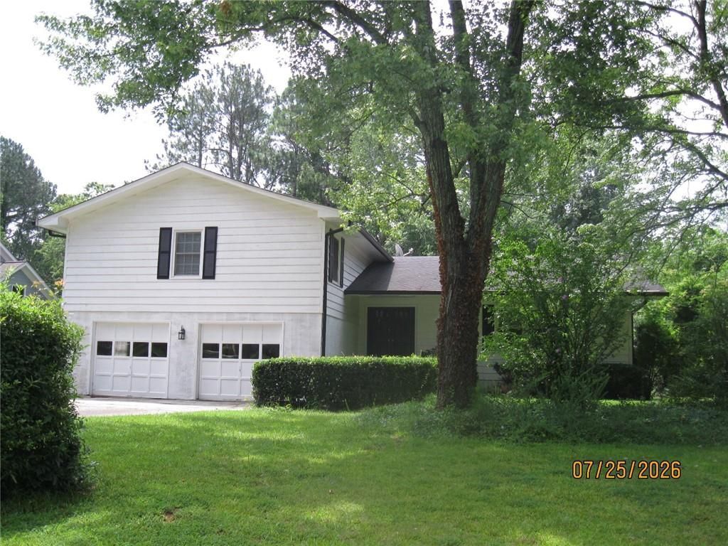 Building Photo - 5159 Stratham Dr