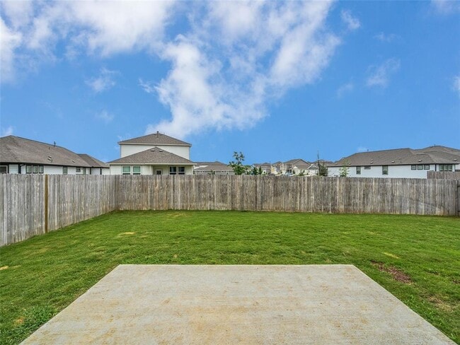 Building Photo - 6802 Tiznow Ln