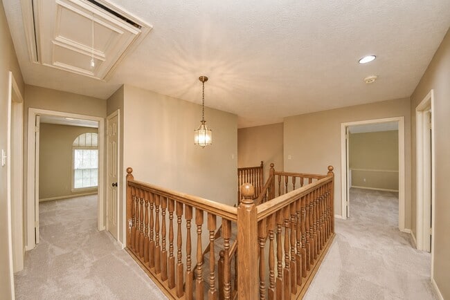 Building Photo - 2307 Stephens Grant Dr