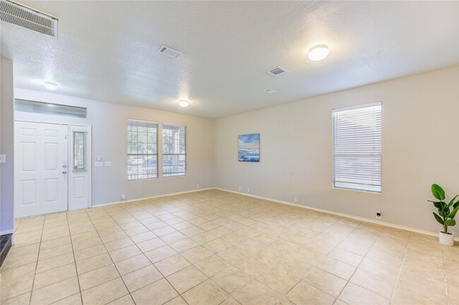 Building Photo - 18827 Sandelford Dr