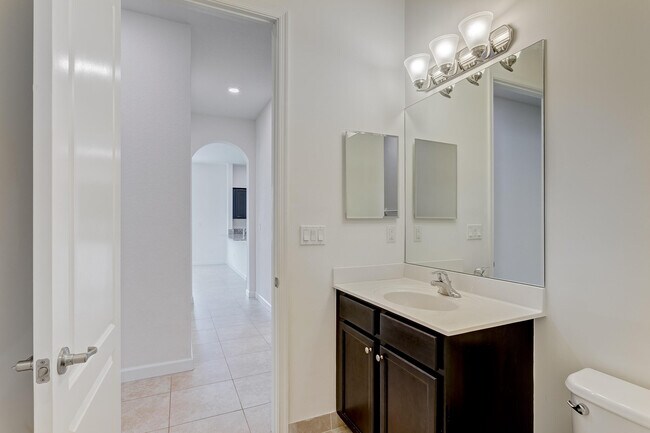 Building Photo - 4535 Gulf Sounds Ln