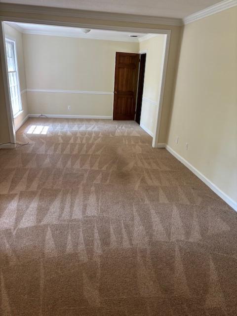 Building Photo - 2462 Whites Mill Rd