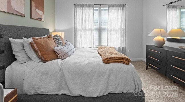 Building Photo - 2546 Perimeter Pointe Pkwy