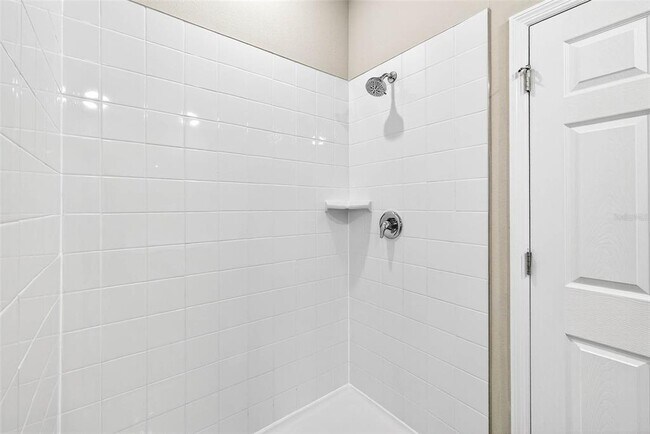 Building Photo - 7782 Peace Lily Ave