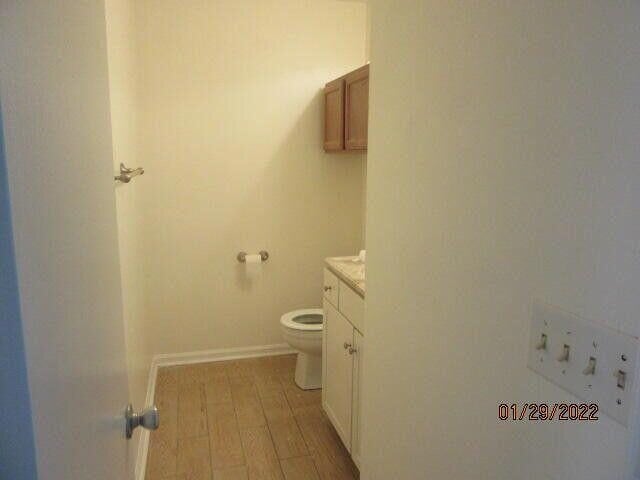 Building Photo - 5031 Chateau Ave