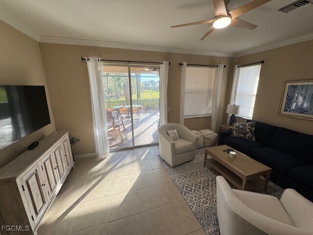 Building Photo - 10700 Cetrella Dr