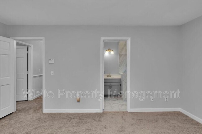 Building Photo - 1116 Reverdy Ln