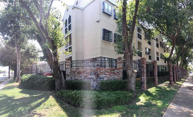 Building Photo - 4800 W Lovers Ln
