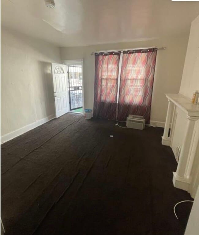 Building Photo - 3 Bedroom House for Rent