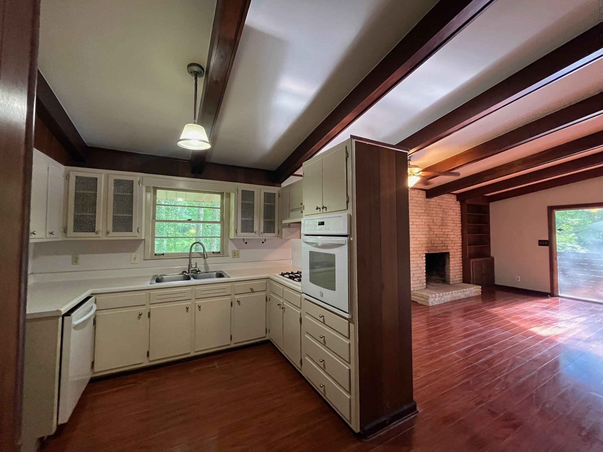 Building Photo - 2906 Branchwood Dr