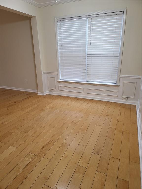 Building Photo - 1372 Dukes Creek Dr