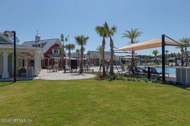 Building Photo - 908 Rustic Mill Dr