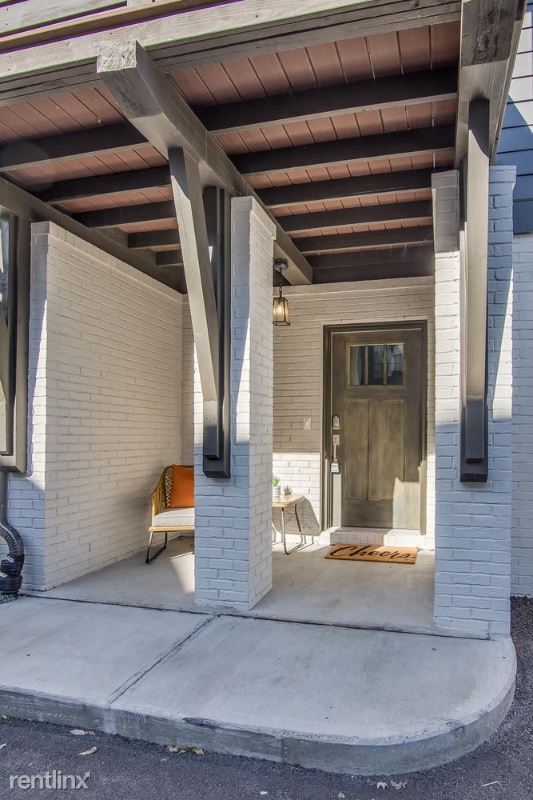 Building Photo - 2021 Beech Ave