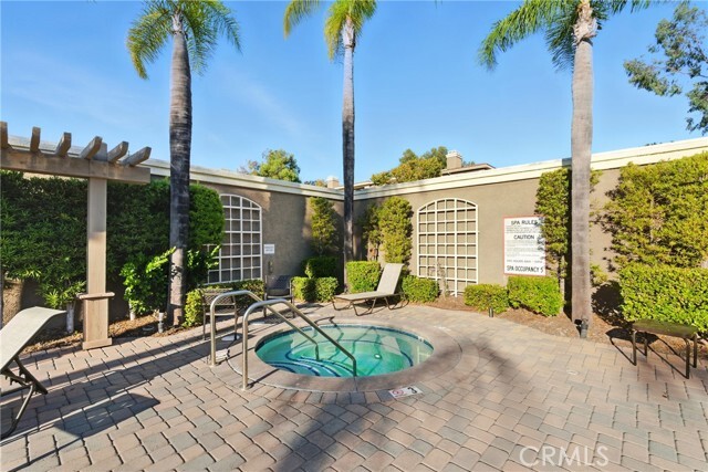 Building Photo - 22681 Oak Grove