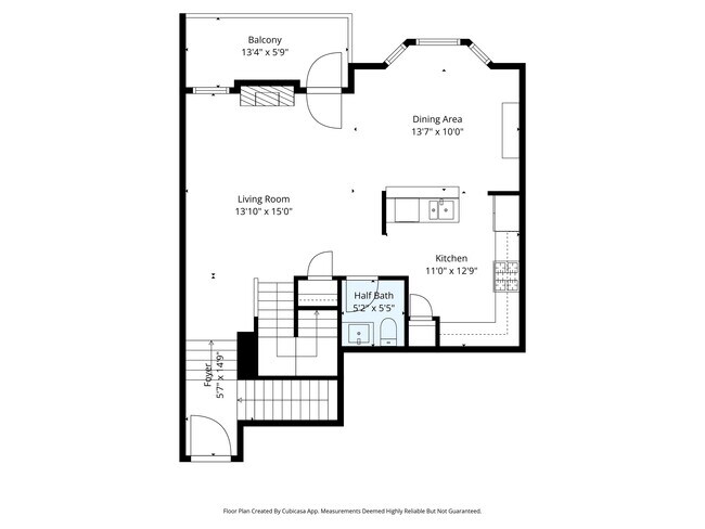 Building Photo - 34 Marina Dr