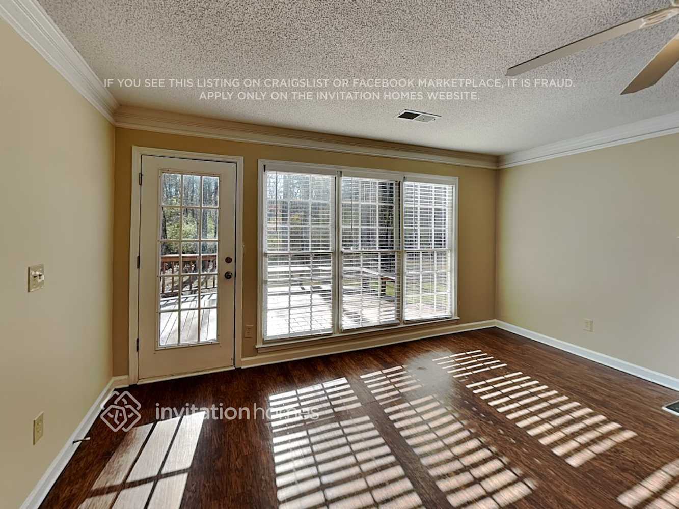 Building Photo - 2412 Westport Cir