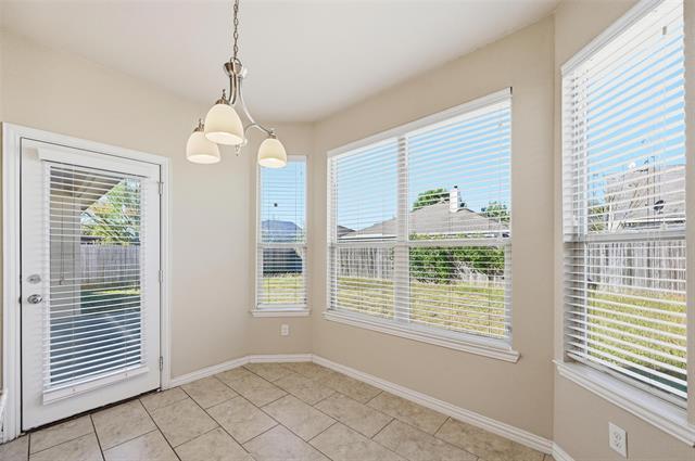 Building Photo - 717 Jennie Marie Cir