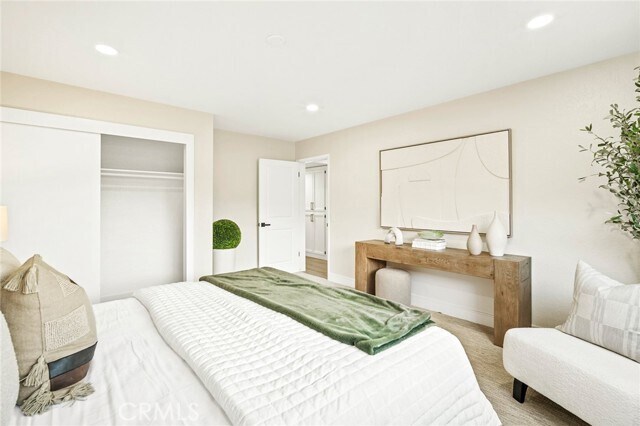 Building Photo - 22332 Eagle Rock Way